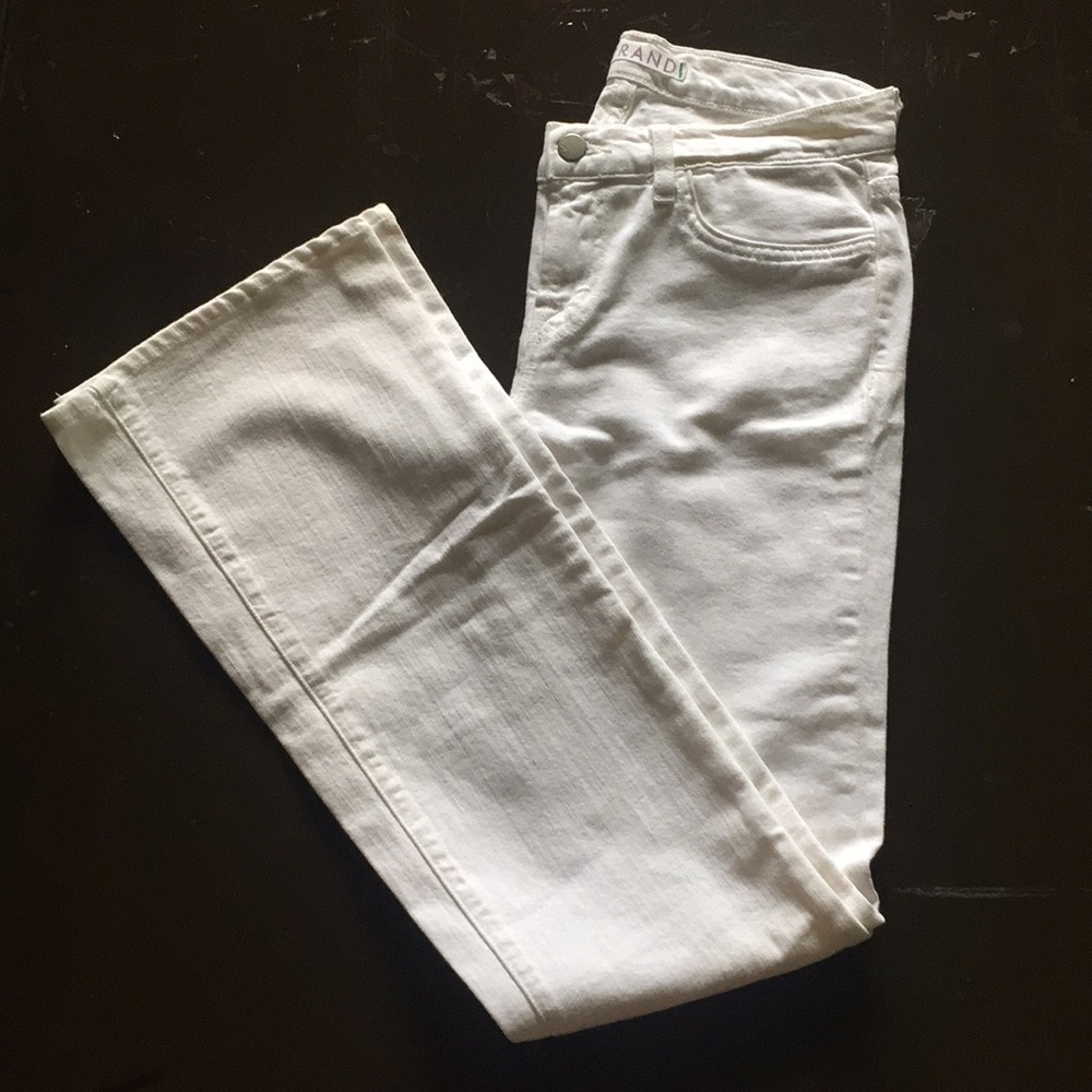 J Brand Jeans - Sz 26